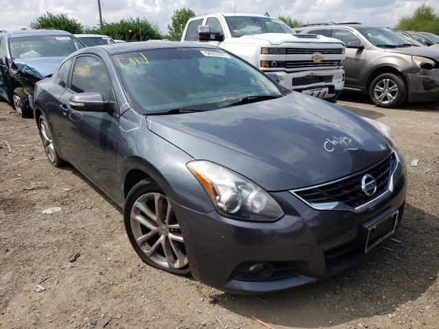 NISSAN ALTIMA SR 2012 1n4bl2ep2cc261897