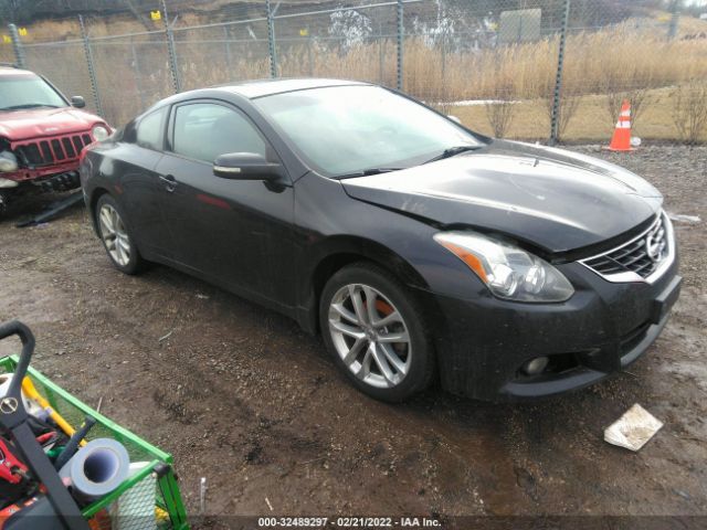 NISSAN ALTIMA 2012 1n4bl2ep2cc264329