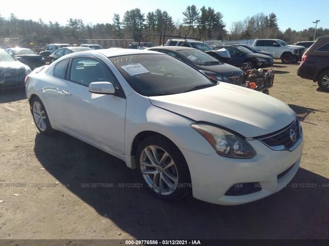 NISSAN ALTIMA 2010 1n4bl2ep3ac114436