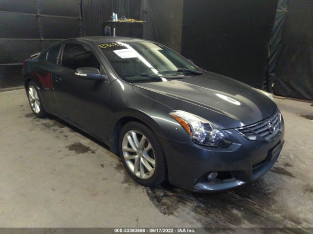 NISSAN ALTIMA 2010 1n4bl2ep3ac120544