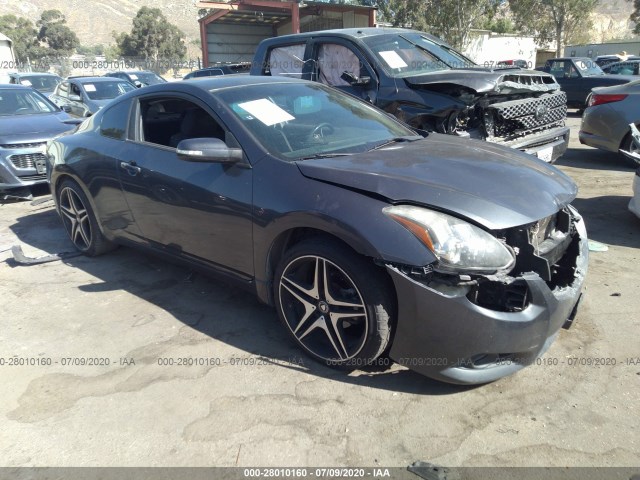 NISSAN ALTIMA 2011 1n4bl2ep3bc106130