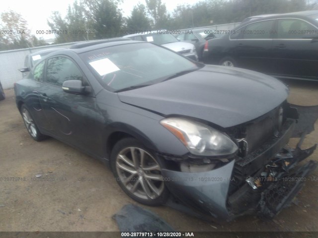 NISSAN ALTIMA 2011 1n4bl2ep3bc111604