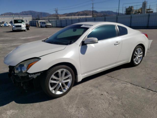 NISSAN ALTIMA 2011 1n4bl2ep3bc122795