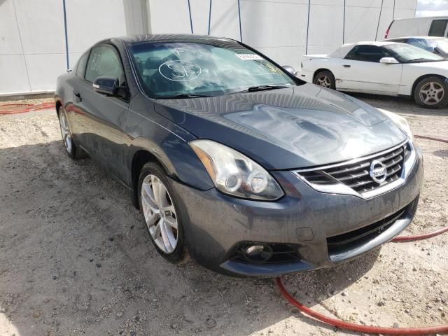 NISSAN ALTIMA SR 2011 1n4bl2ep3bc123462