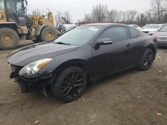 NISSAN ALTIMA 2011 1n4bl2ep3bc166182