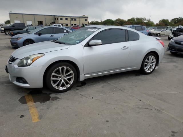 NISSAN ALTIMA 2011 1n4bl2ep3bc179028