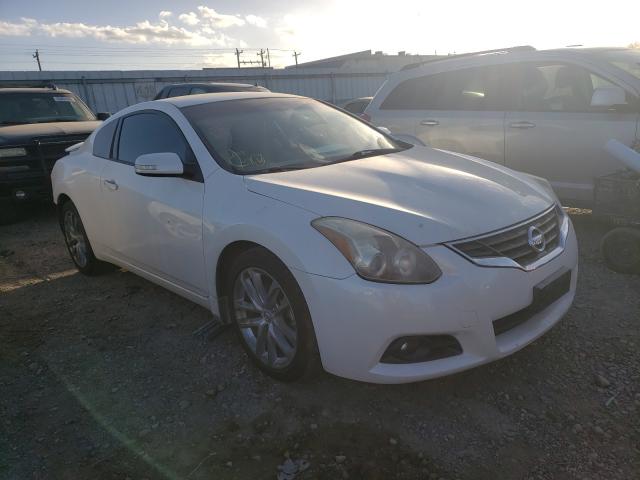 NISSAN ALTIMA SR 2012 1n4bl2ep3cc126590