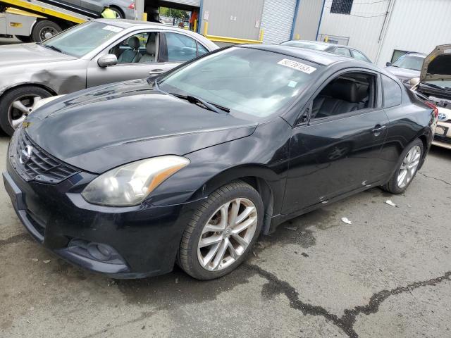 NISSAN ALTIMA 2012 1n4bl2ep3cc149304