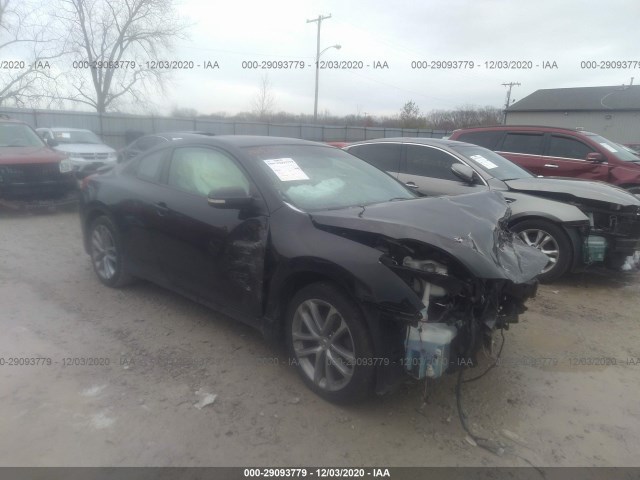 NISSAN ALTIMA 2012 1n4bl2ep3cc170458