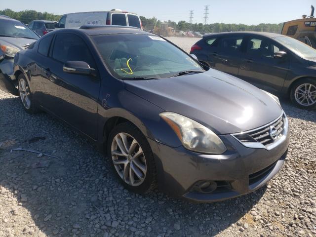 NISSAN ALTIMA SR 2012 1n4bl2ep3cc185946