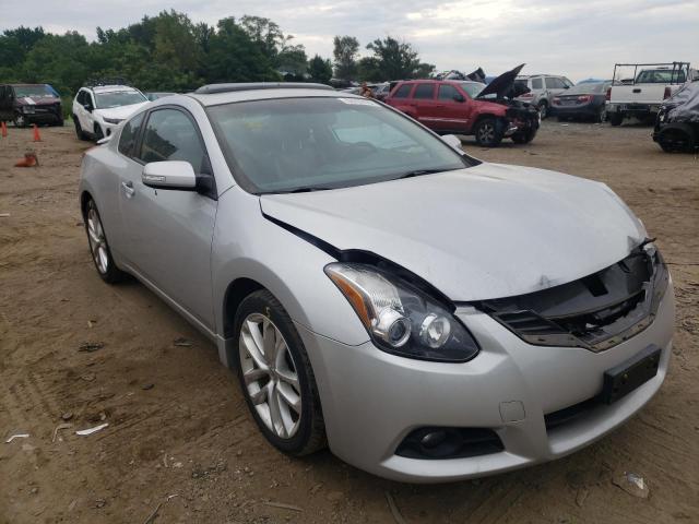 NISSAN ALTIMA SR 2012 1n4bl2ep3cc191066