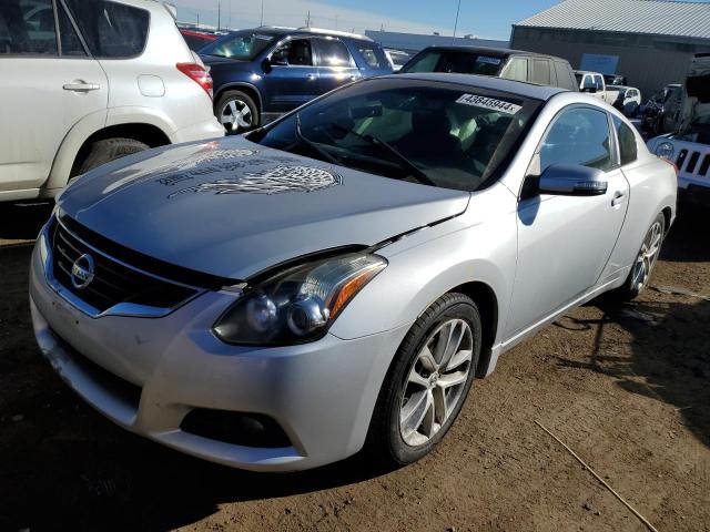 NISSAN ALTIMA 2012 1n4bl2ep3cc209520