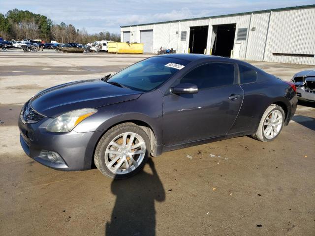 NISSAN ALTIMA SR 2012 1n4bl2ep3cc262489