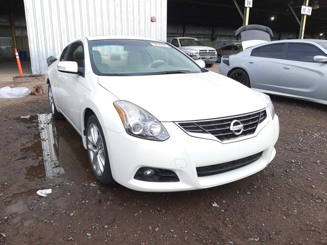 NISSAN ALTIMA SR 2012 1n4bl2ep3cc262606