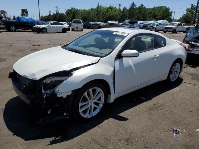 NISSAN ALTIMA SR 2012 1n4bl2ep3cc262640