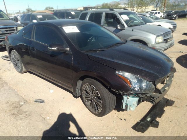 NISSAN ALTIMA 2012 1n4bl2ep3cc263996