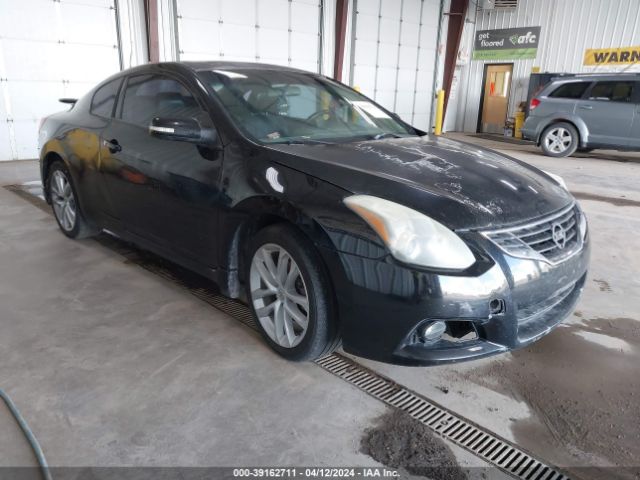 NISSAN ALTIMA 2010 1n4bl2ep4ac105924