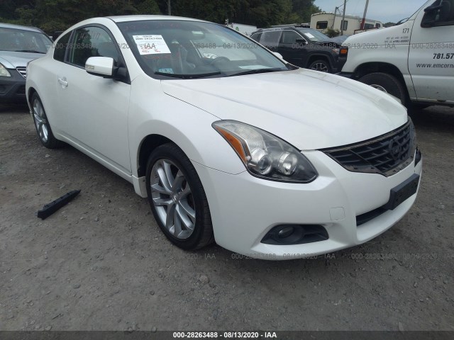 NISSAN ALTIMA 2010 1n4bl2ep4ac137627