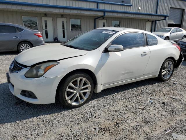 NISSAN ALTIMA SR 2010 1n4bl2ep4ac158395