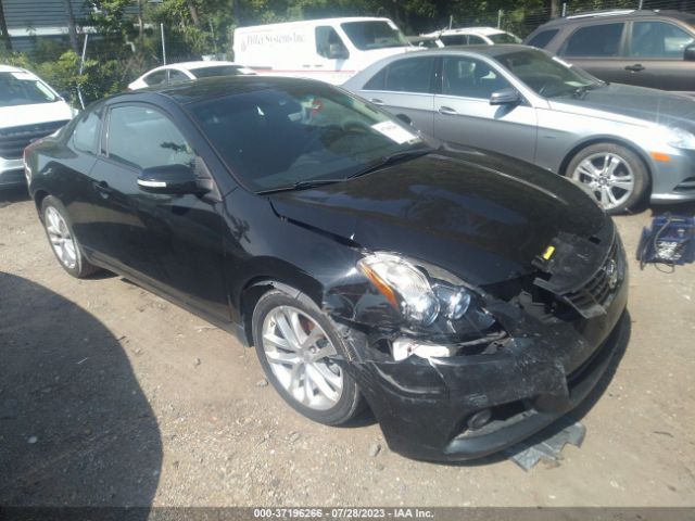 NISSAN ALTIMA 2010 1n4bl2ep4ac174449