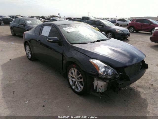 NISSAN ALTIMA 2011 1n4bl2ep4bc108324