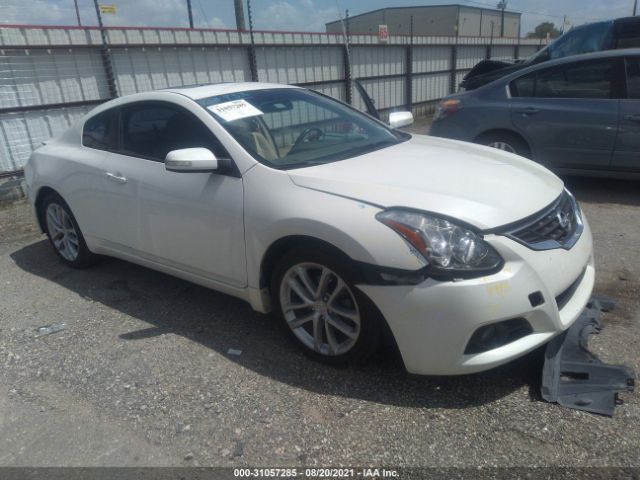 NISSAN ALTIMA 2012 1n4bl2ep4cc100192