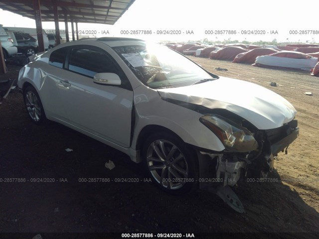 NISSAN ALTIMA 2012 1n4bl2ep4cc121057