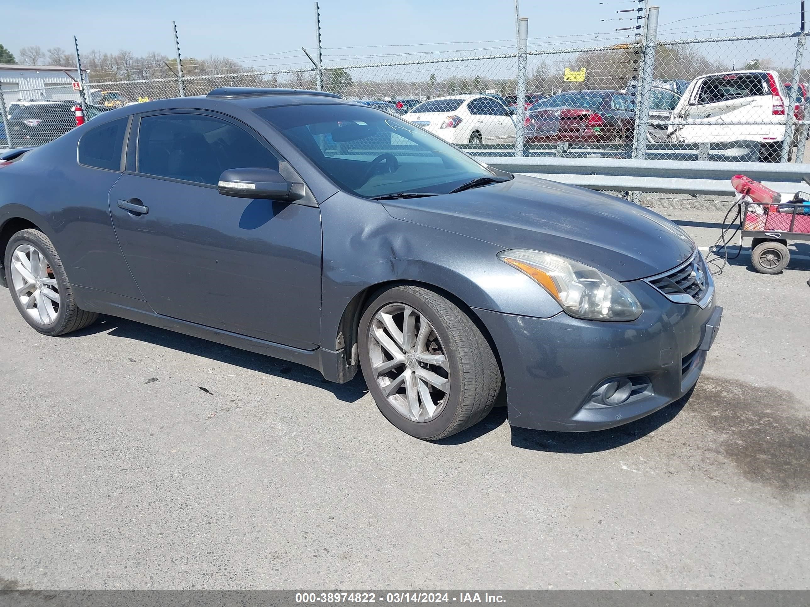 NISSAN ALTIMA 2012 1n4bl2ep4cc164233