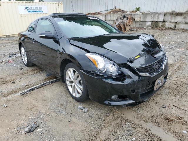 NISSAN ALTIMA SR 2012 1n4bl2ep4cc185454