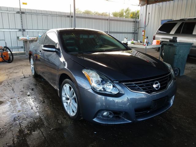 NISSAN ALTIMA SR 2012 1n4bl2ep4cc196860