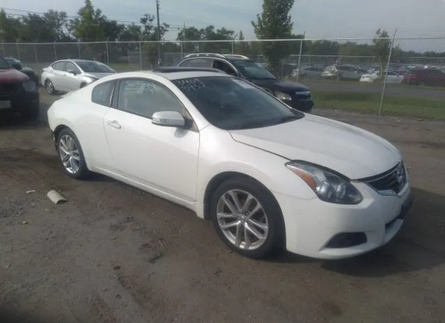 NISSAN ALTIMA 2012 1n4bl2ep4cc211342