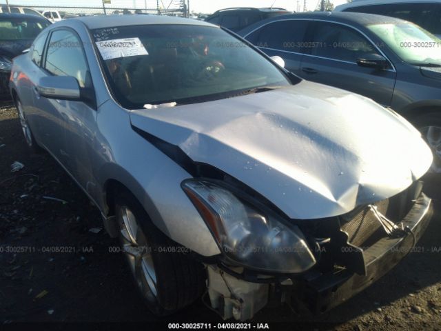 NISSAN ALTIMA 2012 1n4bl2ep4cc218212