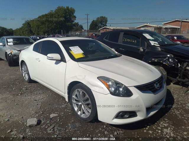 NISSAN ALTIMA 2012 1n4bl2ep4cc235155