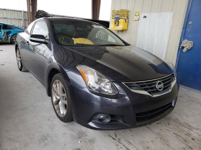 NISSAN ALTIMA SR 2012 1n4bl2ep4cc262145