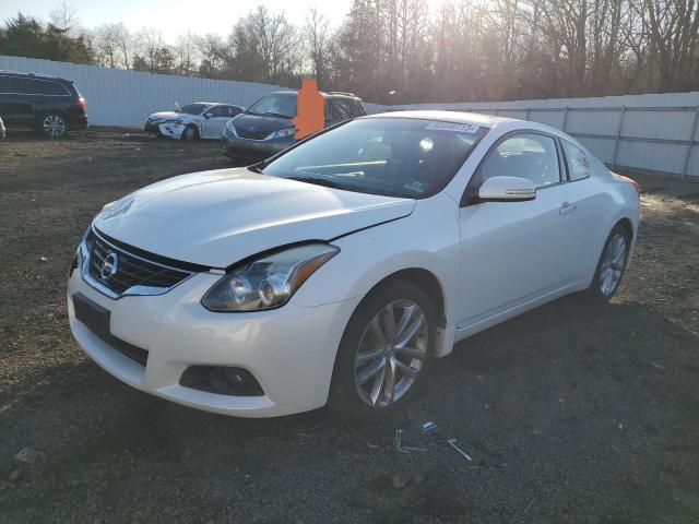 NISSAN ALTIMA 2012 1n4bl2ep4cc262999