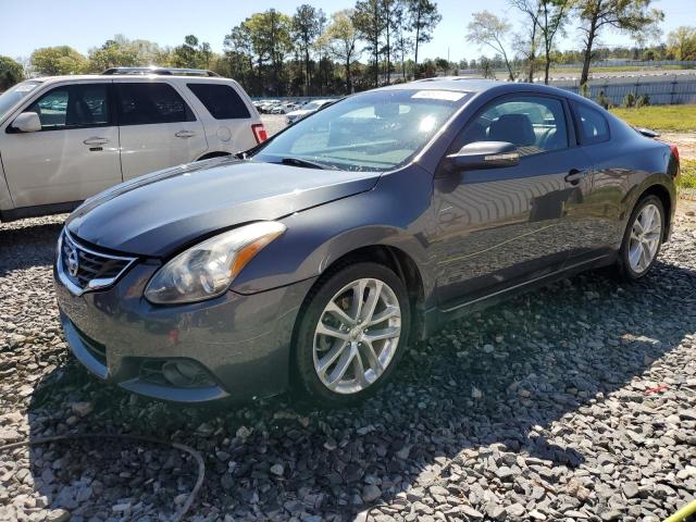 NISSAN ALTIMA 2012 1n4bl2ep4cc263103