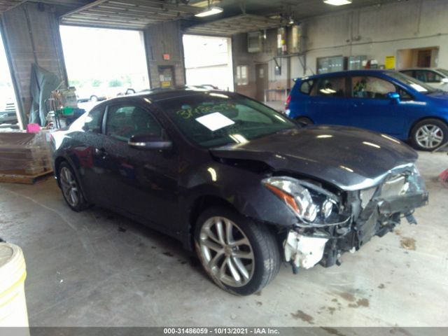 NISSAN ALTIMA 2012 1n4bl2ep4cc263943