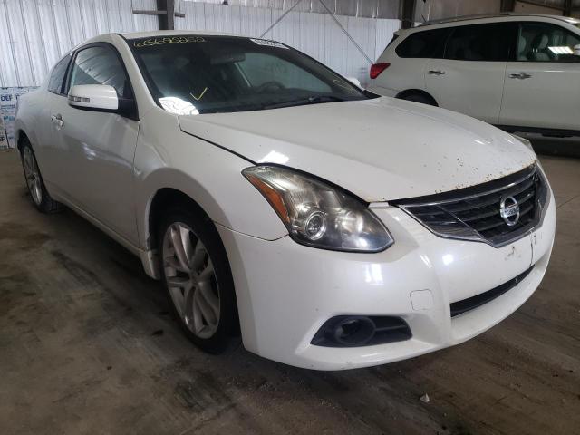 NISSAN ALTIMA SR 2012 1n4bl2ep4cc264008