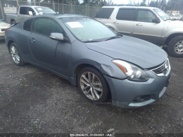 NISSAN ALTIMA 2010 1n4bl2ep5ac124515