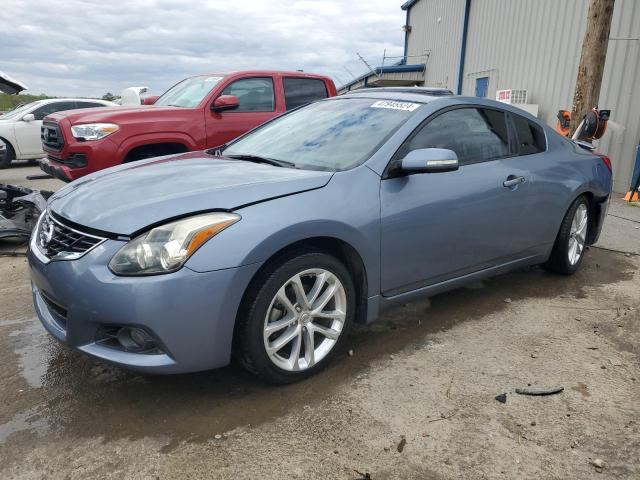 NISSAN ALTIMA 2010 1n4bl2ep5ac159474