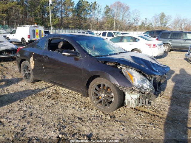 NISSAN ALTIMA 2010 1n4bl2ep5ac163010