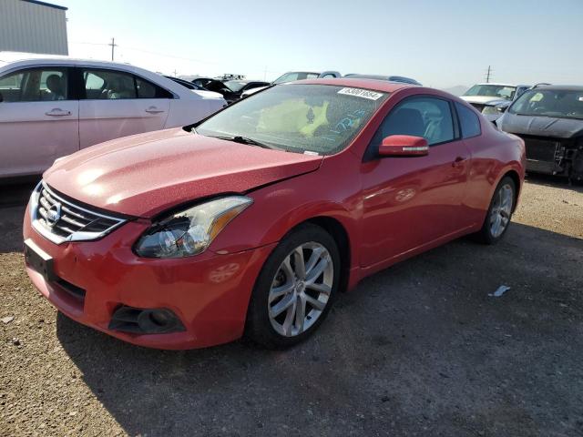 NISSAN ALTIMA SR 2012 1n4bl2ep5cc117213