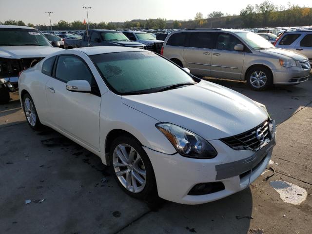 NISSAN ALTIMA SR 2012 1n4bl2ep5cc133623