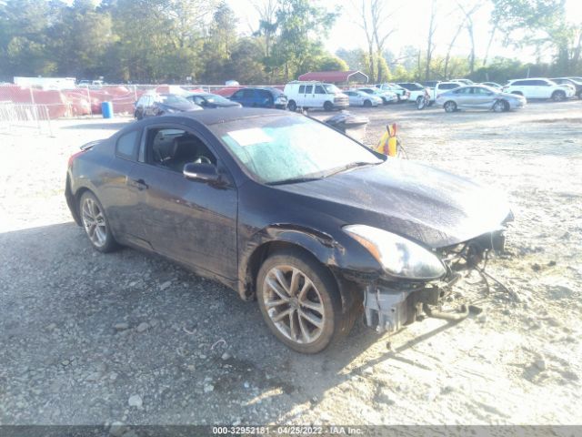 NISSAN ALTIMA 2012 1n4bl2ep5cc136568