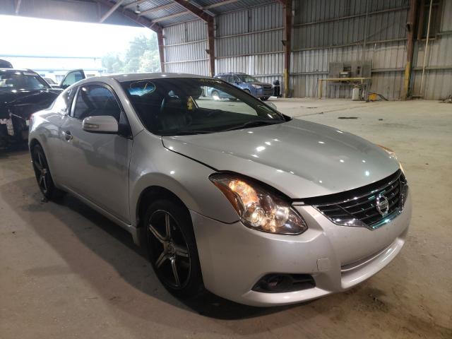 NISSAN ALTIMA SR 2012 1n4bl2ep5cc137543