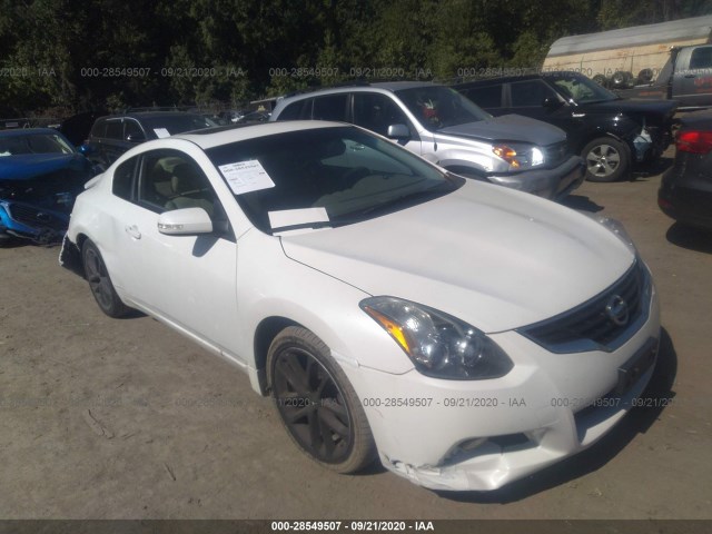 NISSAN ALTIMA 2012 1n4bl2ep5cc185351