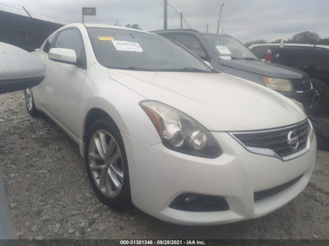 NISSAN ALTIMA 2012 1n4bl2ep5cc187519