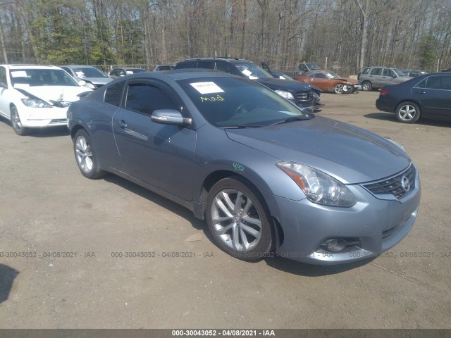 NISSAN ALTIMA 2012 1n4bl2ep5cc192980