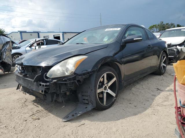 NISSAN ALTIMA SR 2012 1n4bl2ep5cc204948