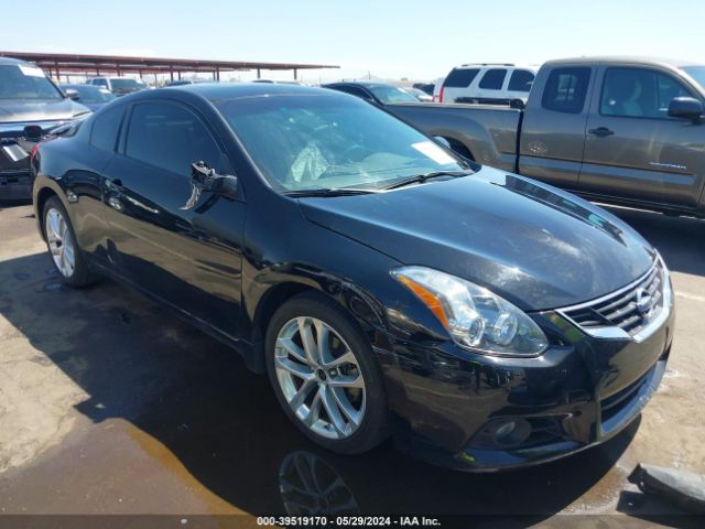 NISSAN ALTIMA 2012 1n4bl2ep5cc215626